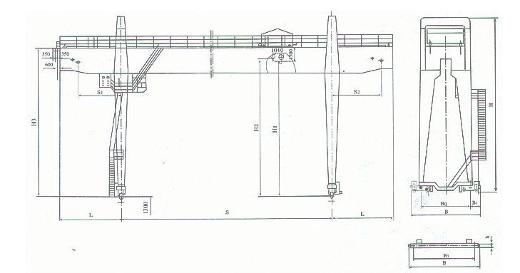 常州墻壁吊_常州懸臂吊廠家_常州KBK起重機(jī)維修保養(yǎng)_無錫液壓升降平臺(tái)廠家直銷_常州輕捷起重機(jī)械有限公司