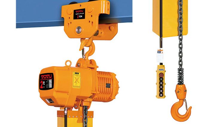 環(huán)鏈葫蘆價格